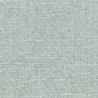 TRH2918 Fabric