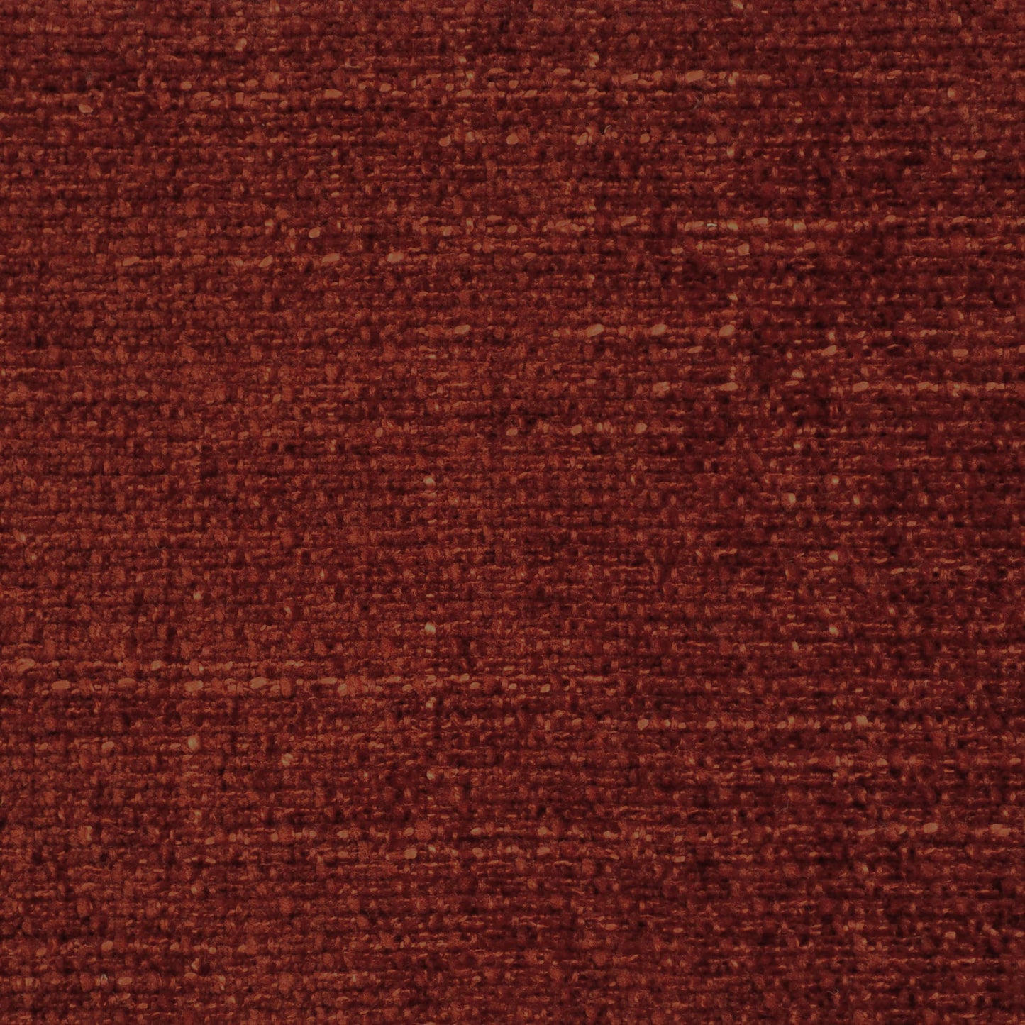 TRH2918 Fabric
