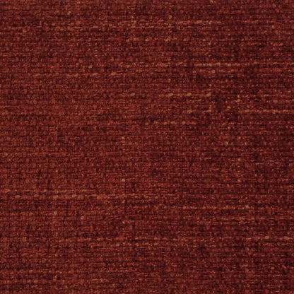 TRH2918 Fabric