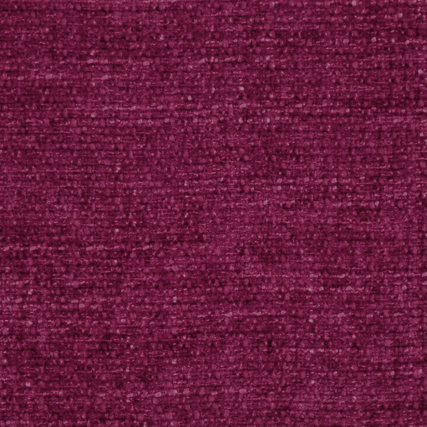 TRH2918 Fabric