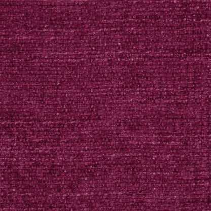 TRH2918 Fabric