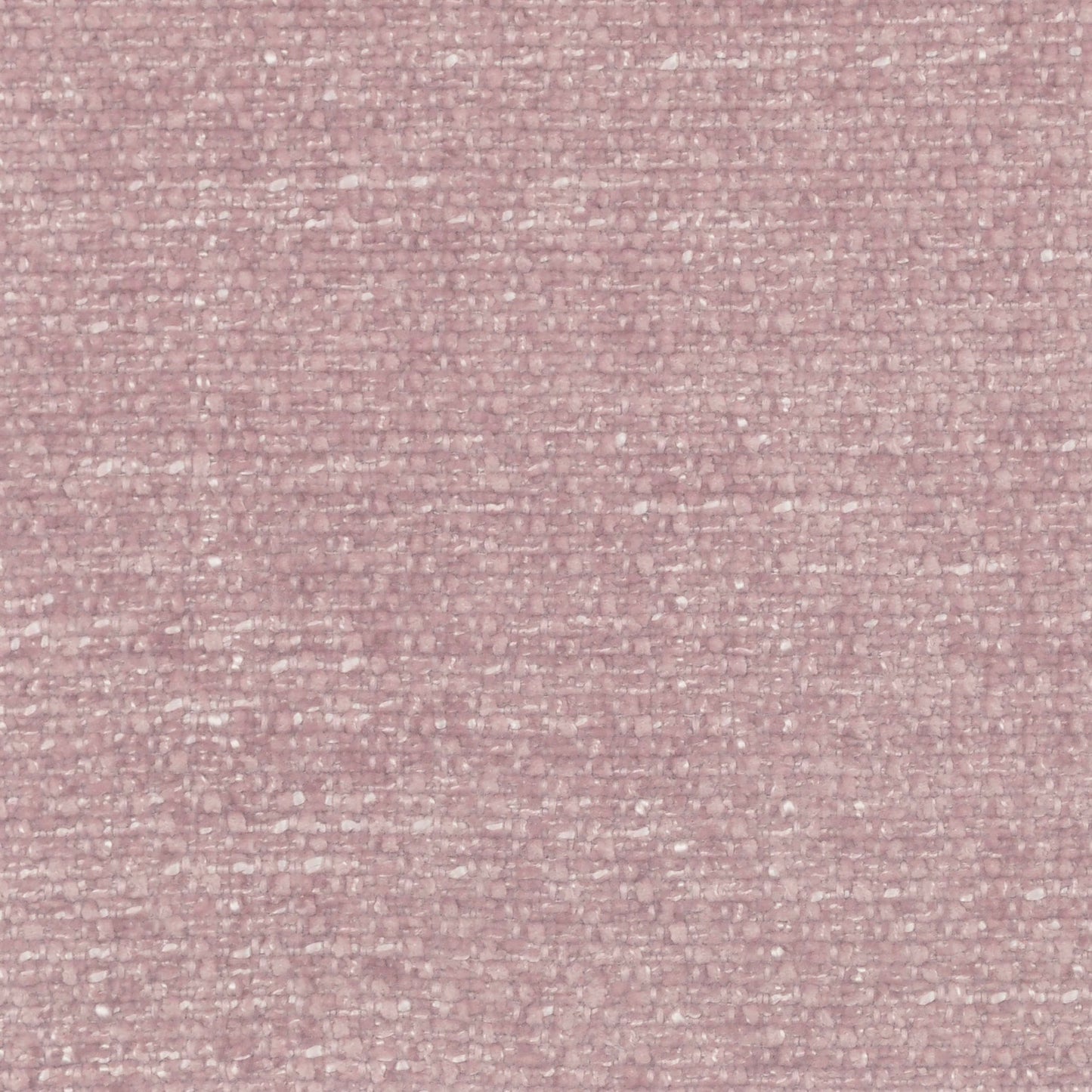 TRH2918 Fabric