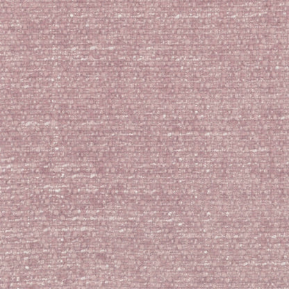 TRH2918 Fabric