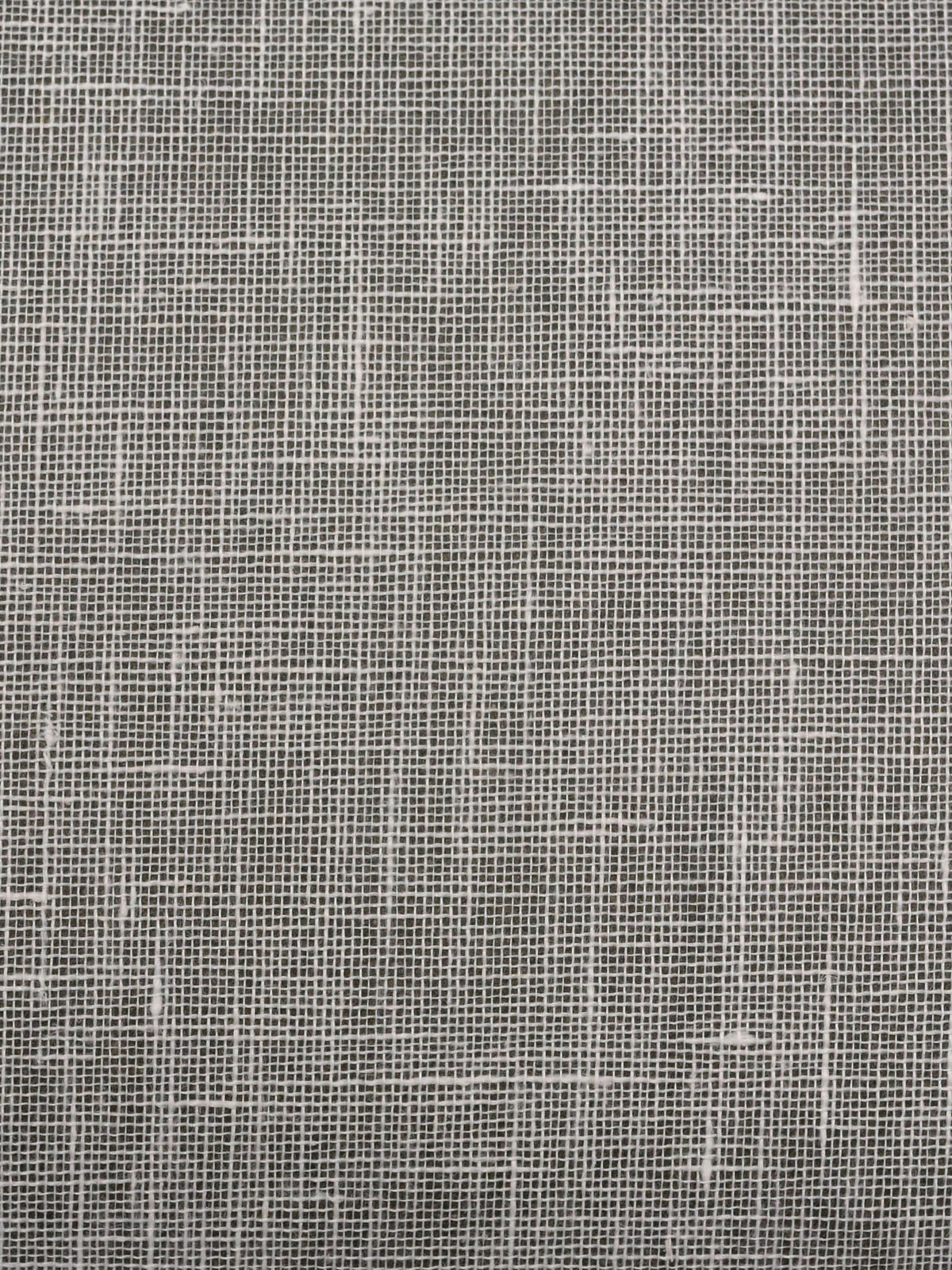 Linen Wallpaper by Holland & Sherry in Como