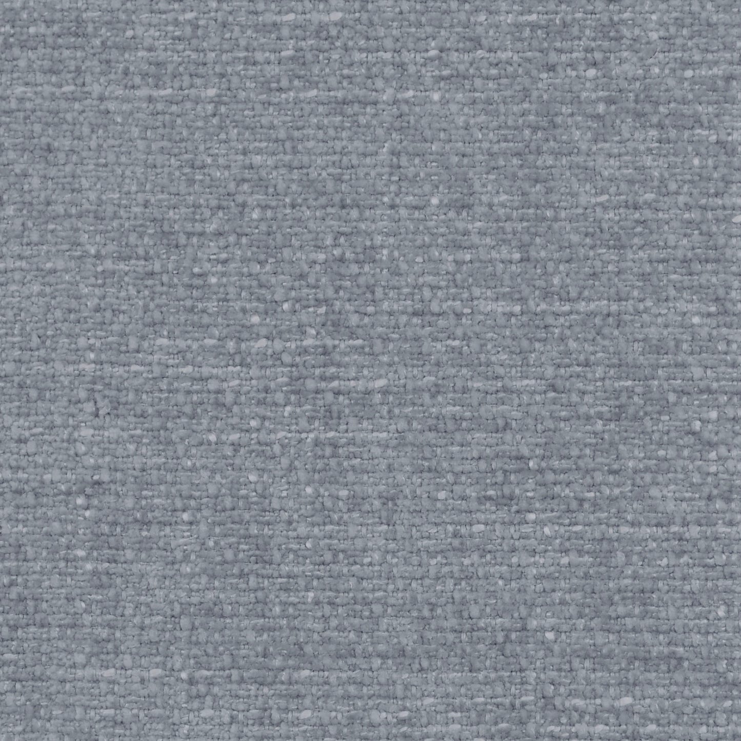 TRH2918 Fabric