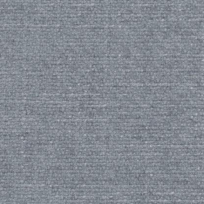 TRH2918 Fabric