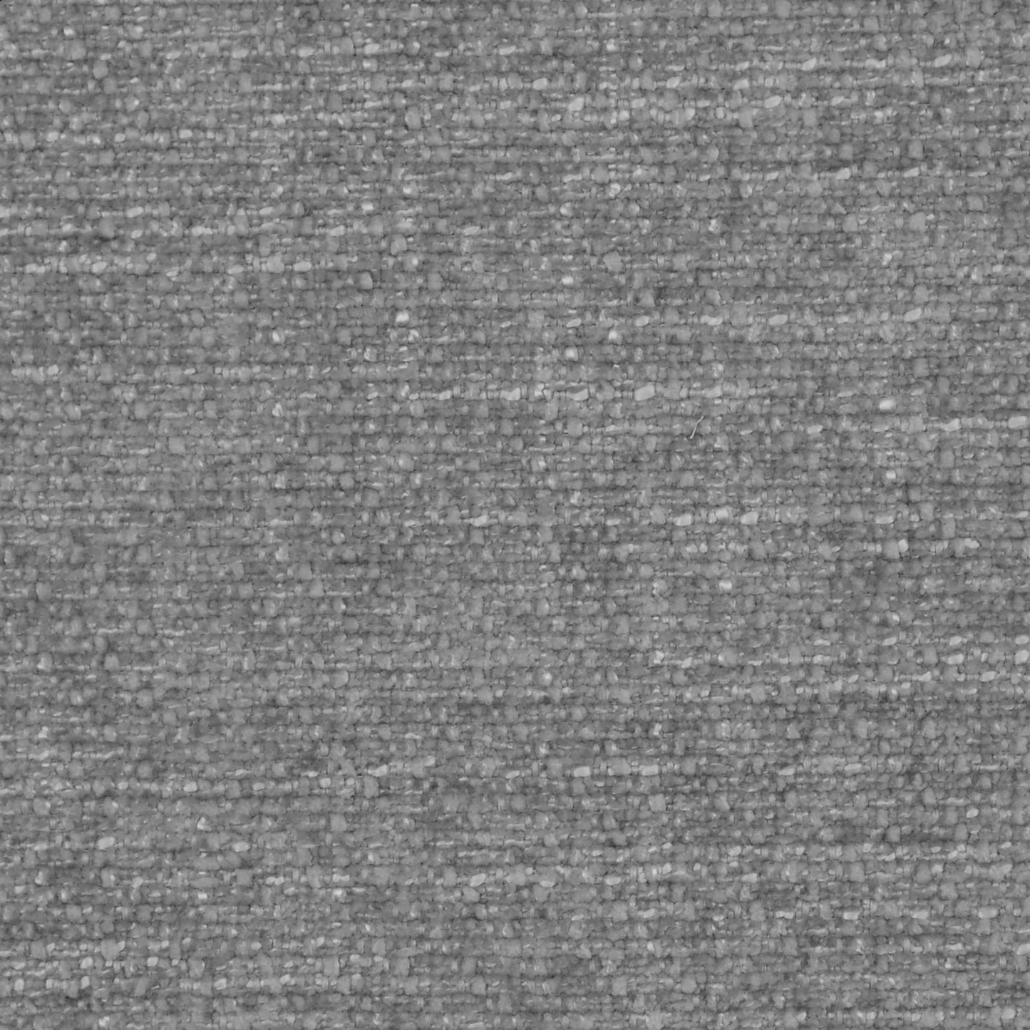TRH2918 Fabric