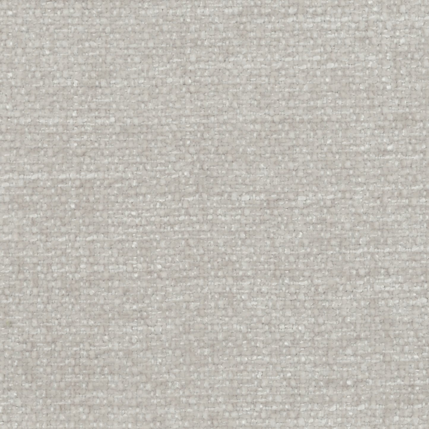 TRH2918 Fabric
