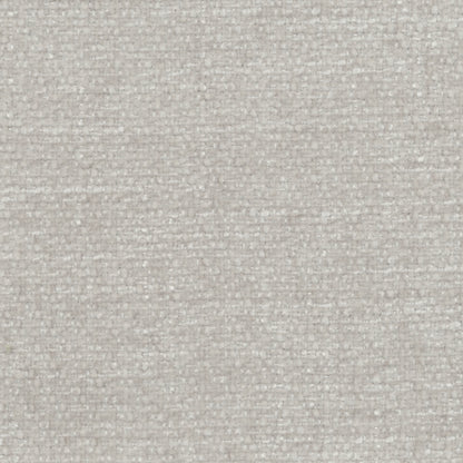 TRH2918 Fabric