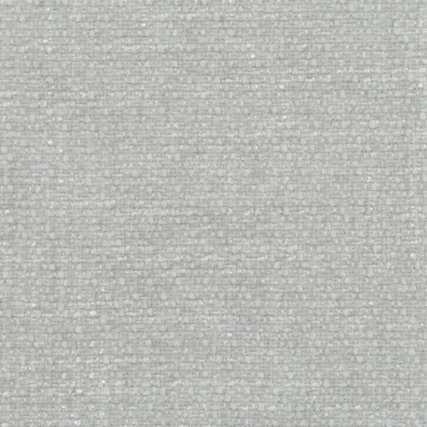 TRH2918 Fabric