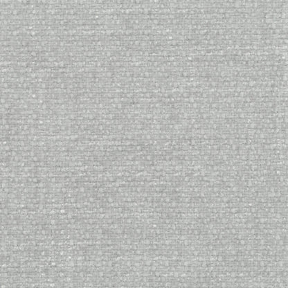 TRH2918 Fabric