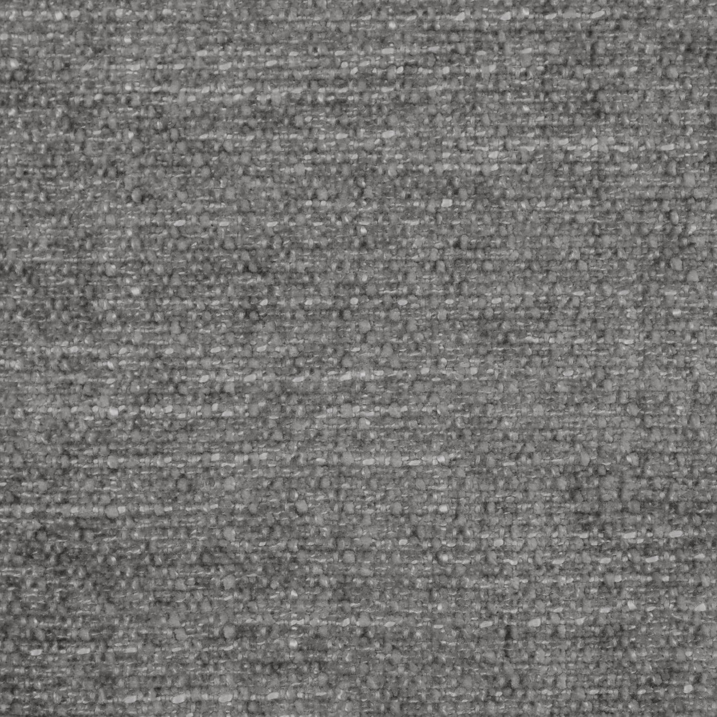 TRH2918 Fabric