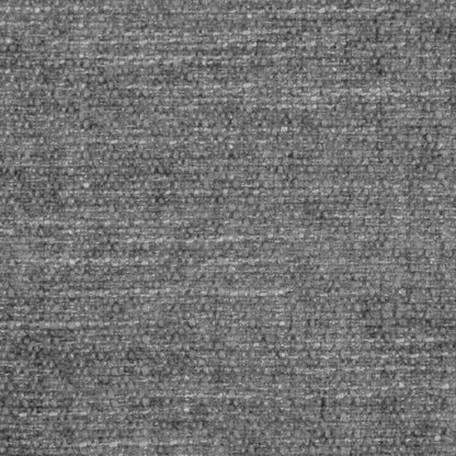 TRH2918 Fabric
