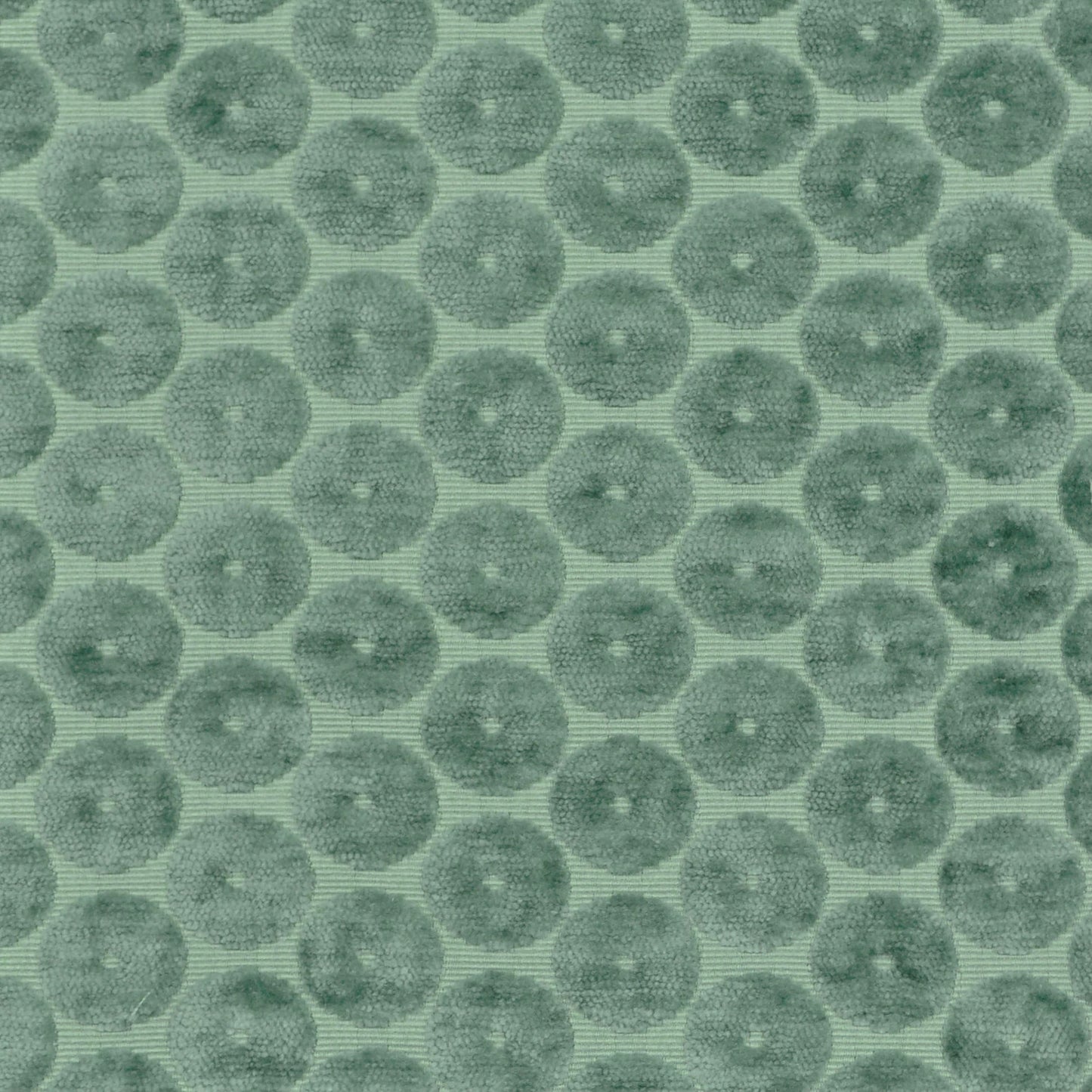 TRH2930 Fabric