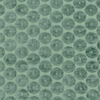 TRH2930 Fabric