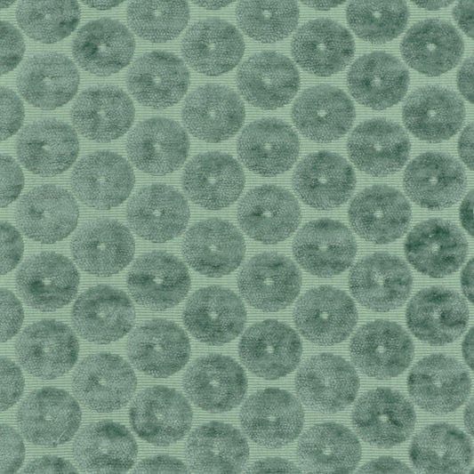 TRH2930 Fabric