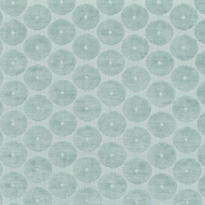 TRH2930 Fabric