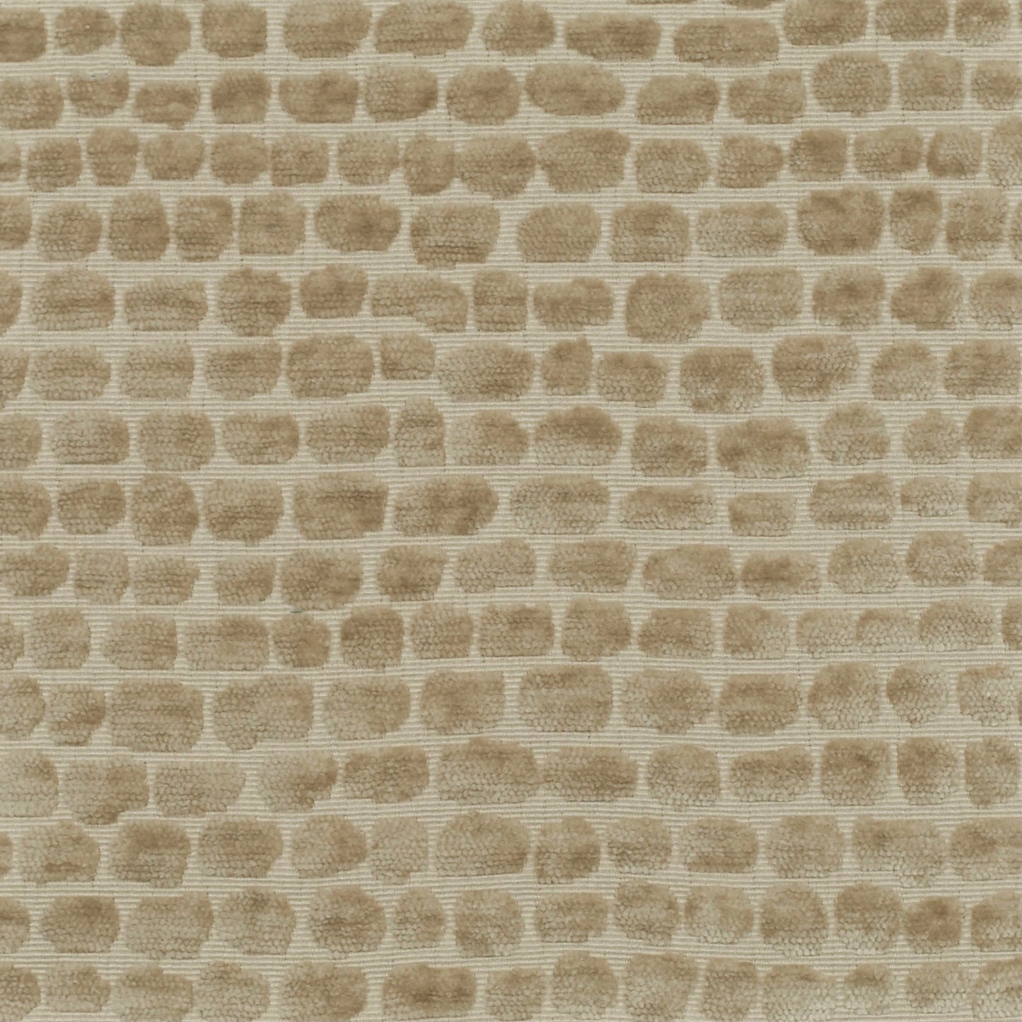 TRH2939 Fabric