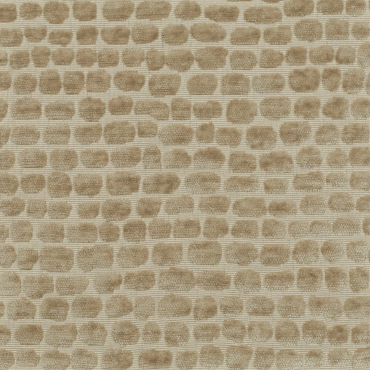 TRH2939 Fabric