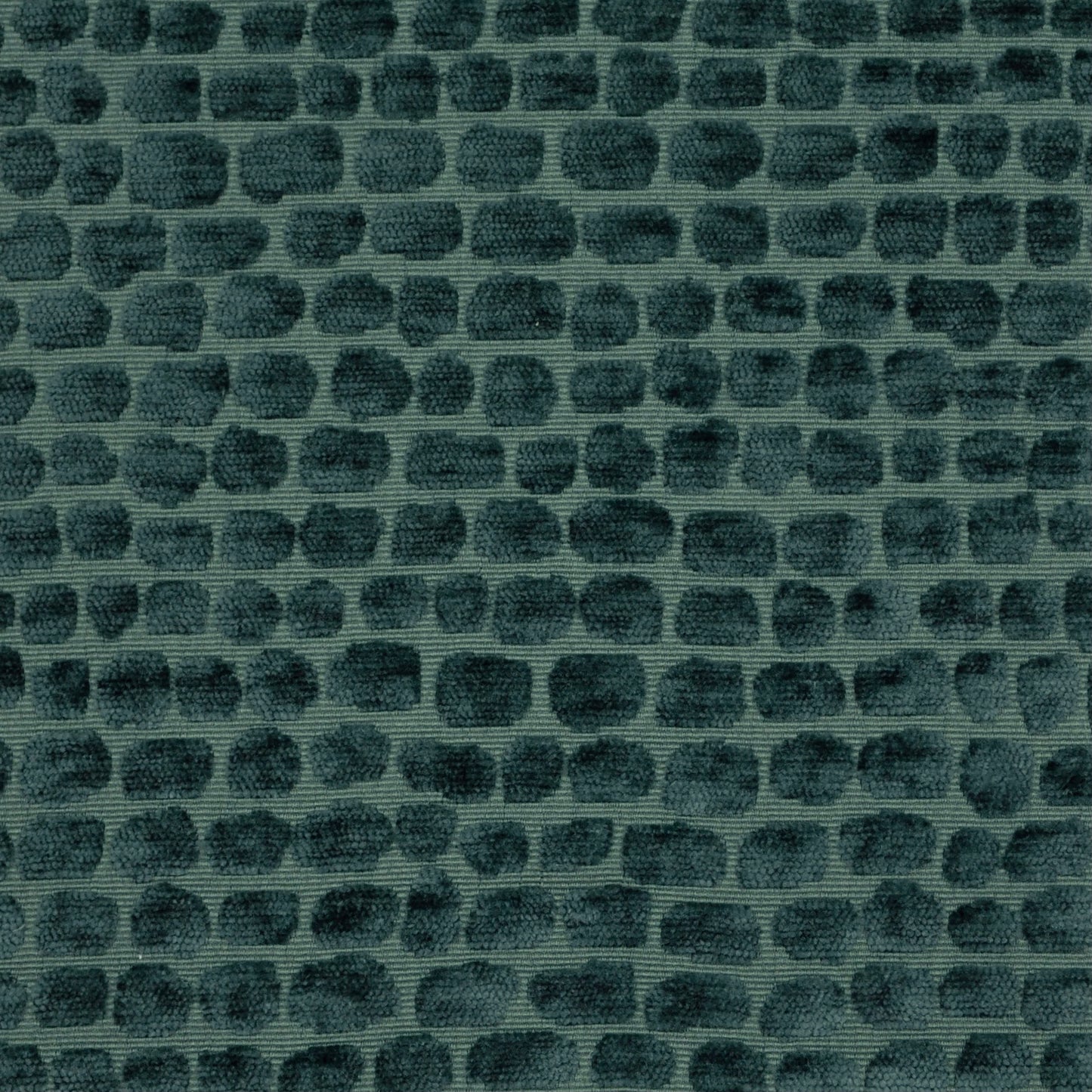 TRH2939 Fabric