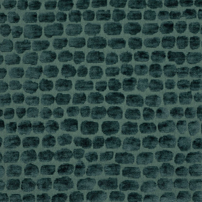 TRH2939 Fabric