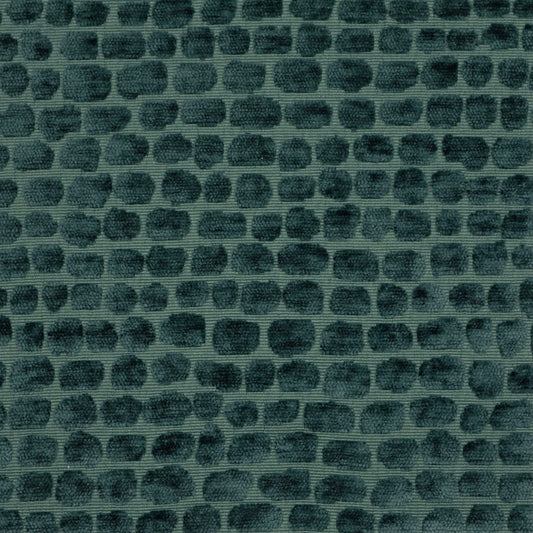 TRH2939 Fabric