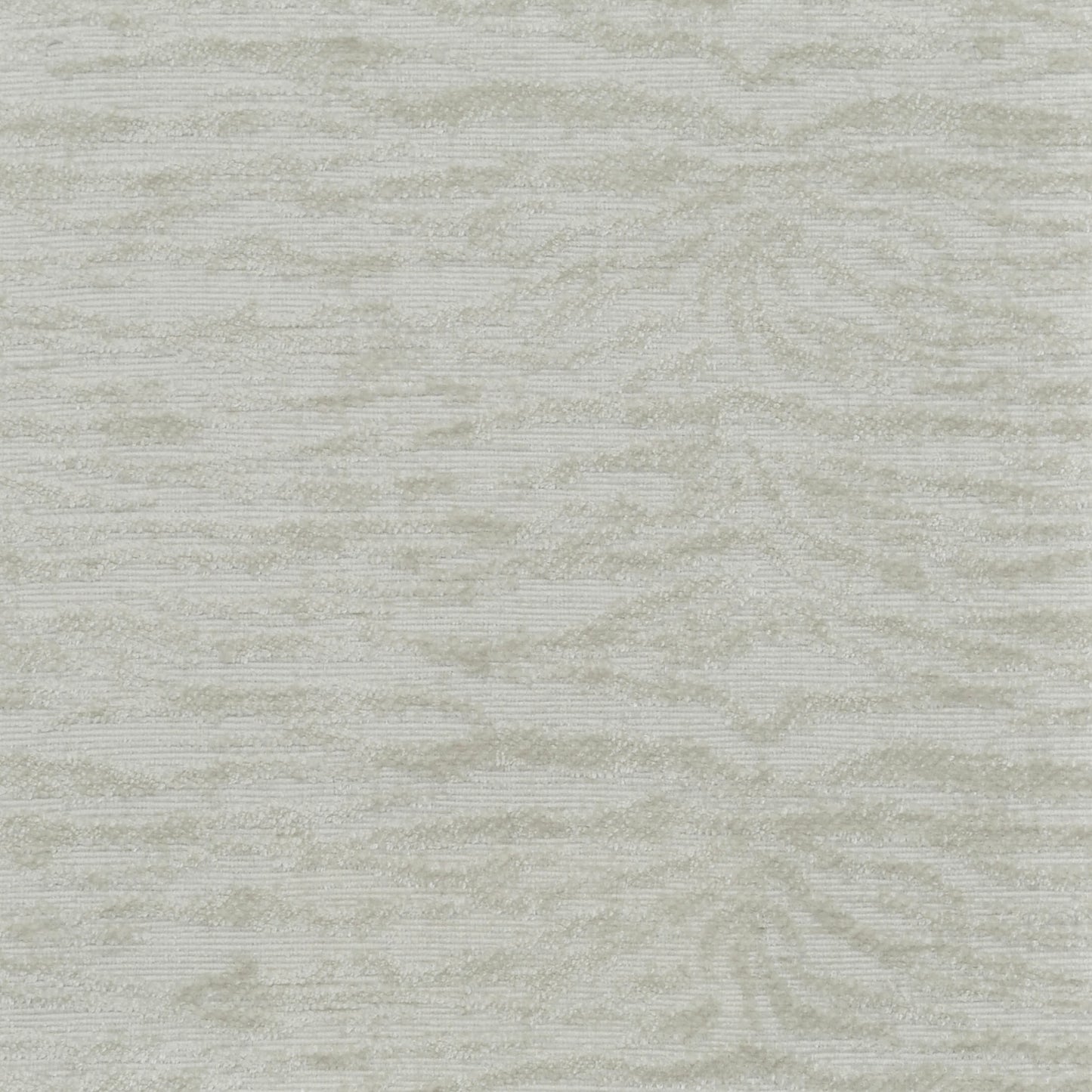 TRH2961 Fabric