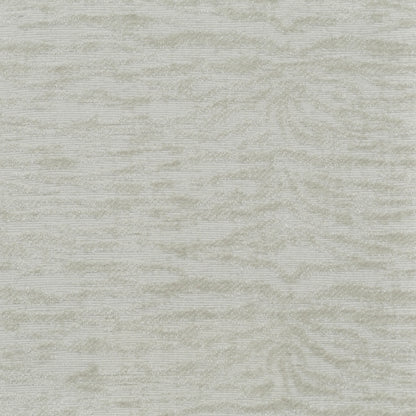 TRH2961 Fabric
