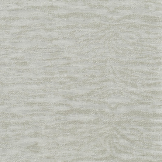 TRH2961 Fabric