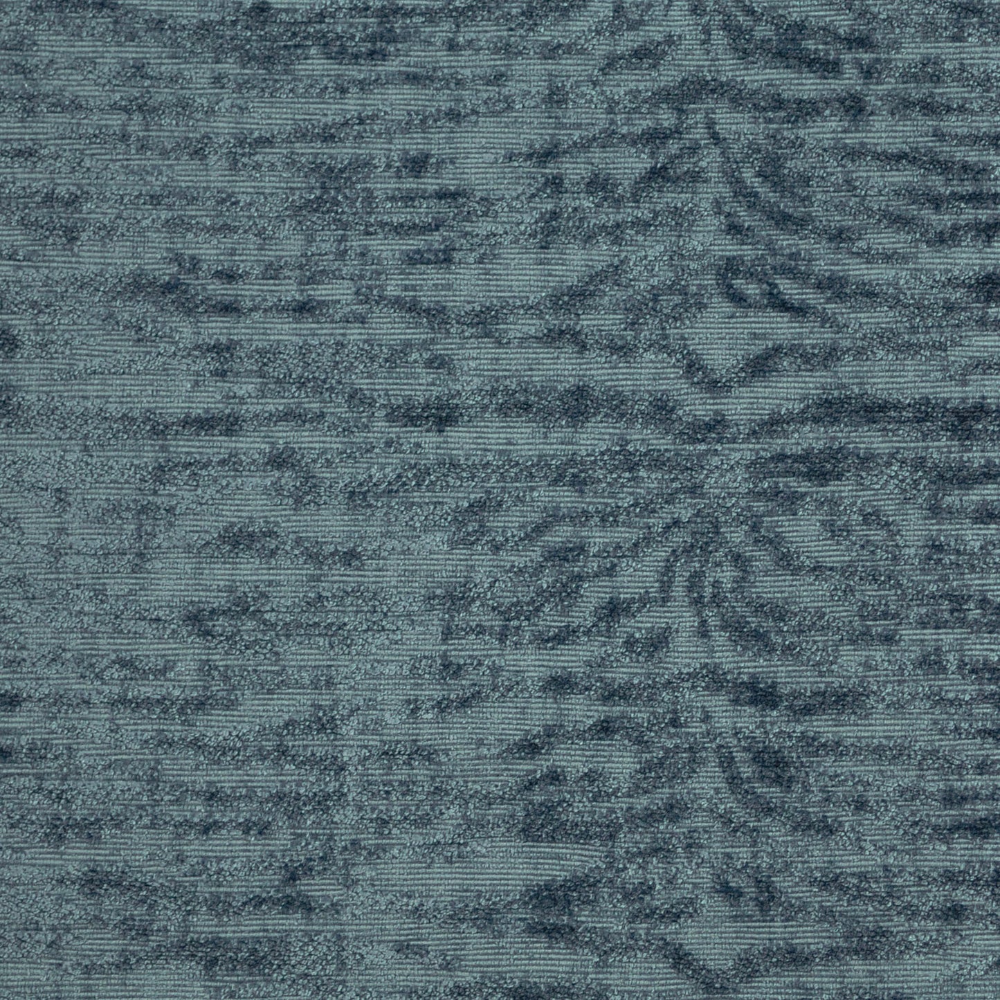 TRH2961 Fabric
