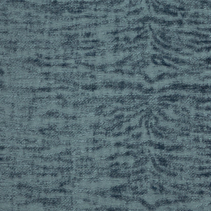 TRH2961 Fabric
