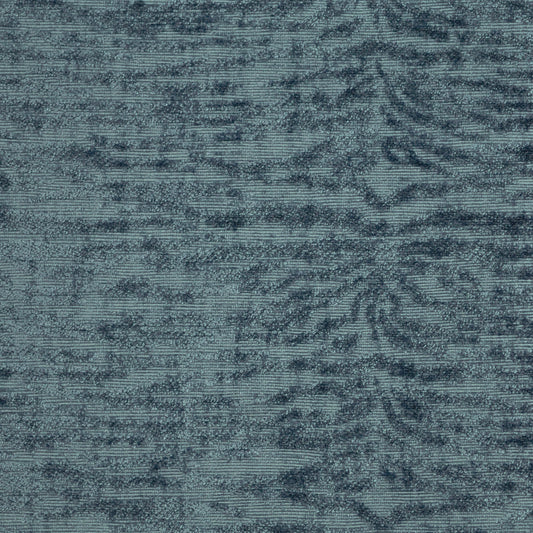 TRH2961 Fabric