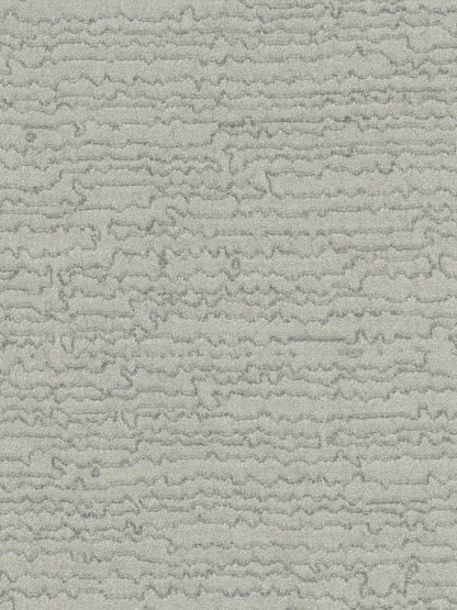 Lucerne Fabric by Holland & Sherry in Powder