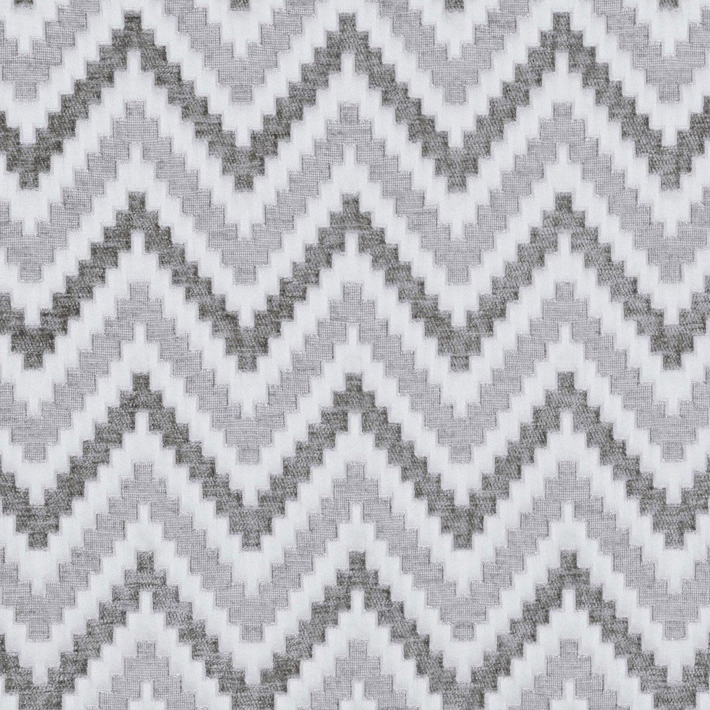 TRH2103 Fabric