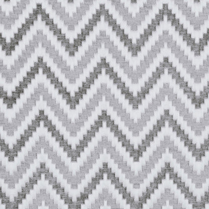 TRH2103 Fabric