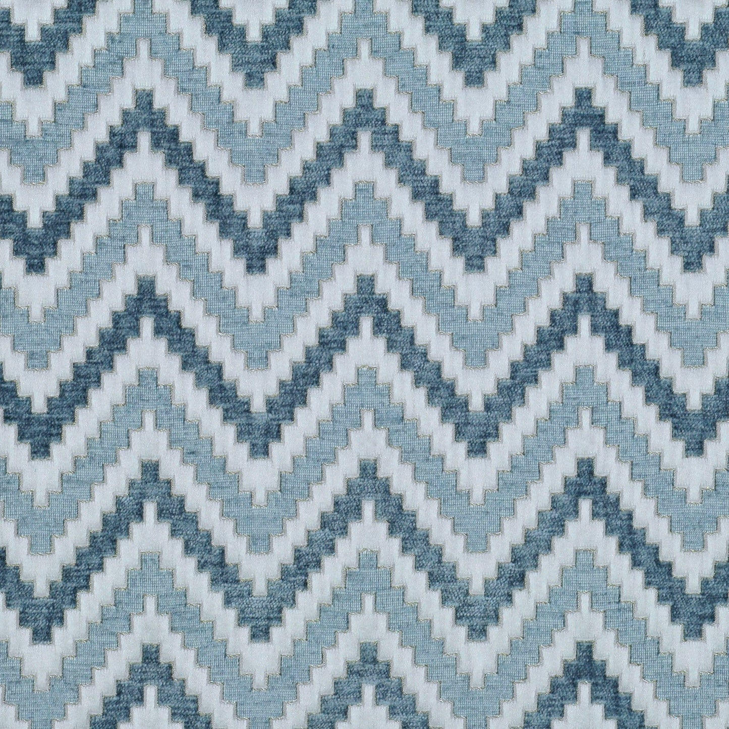 TRH2103 Fabric