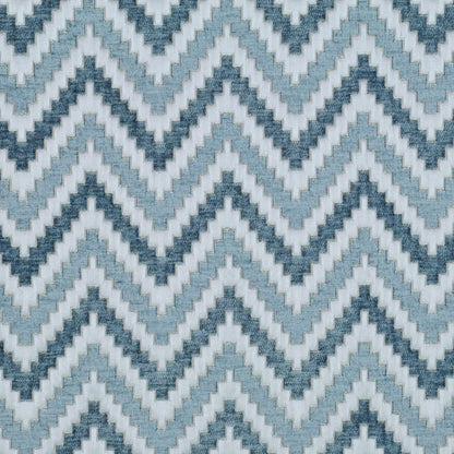 TRH2103 Fabric