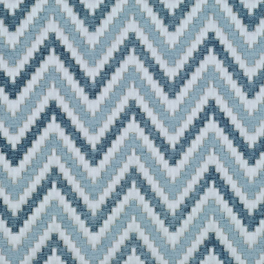 TRH2103 Fabric