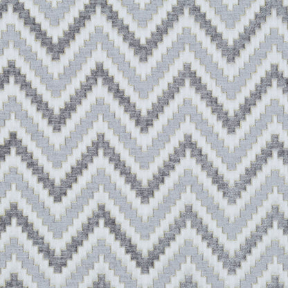 TRH2103 Fabric