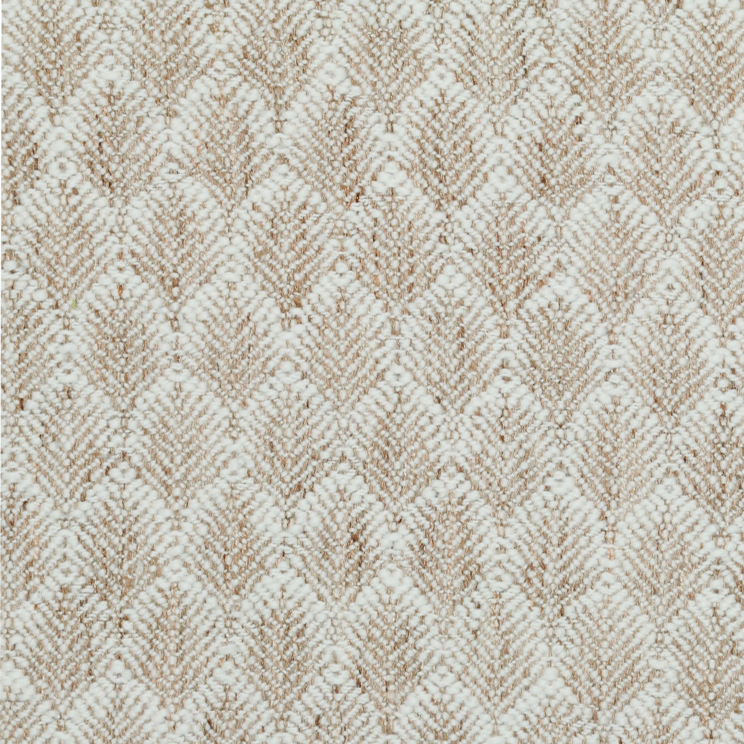 TRH2118 Fabric