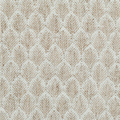 TRH2118 Fabric