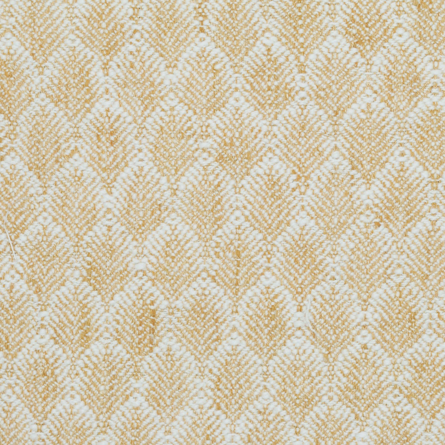 TRH2118 Fabric