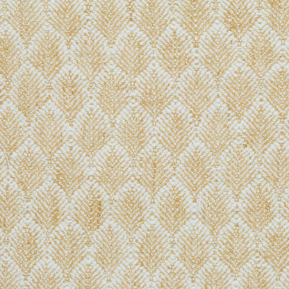 TRH2118 Fabric