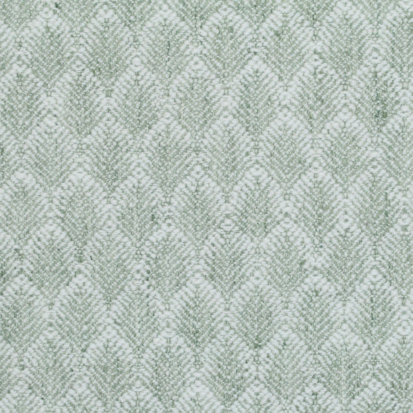 TRH2118 Fabric