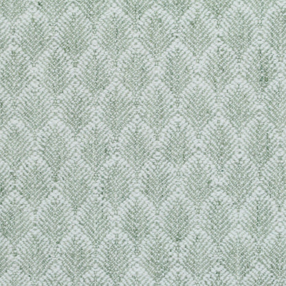 TRH2118 Fabric