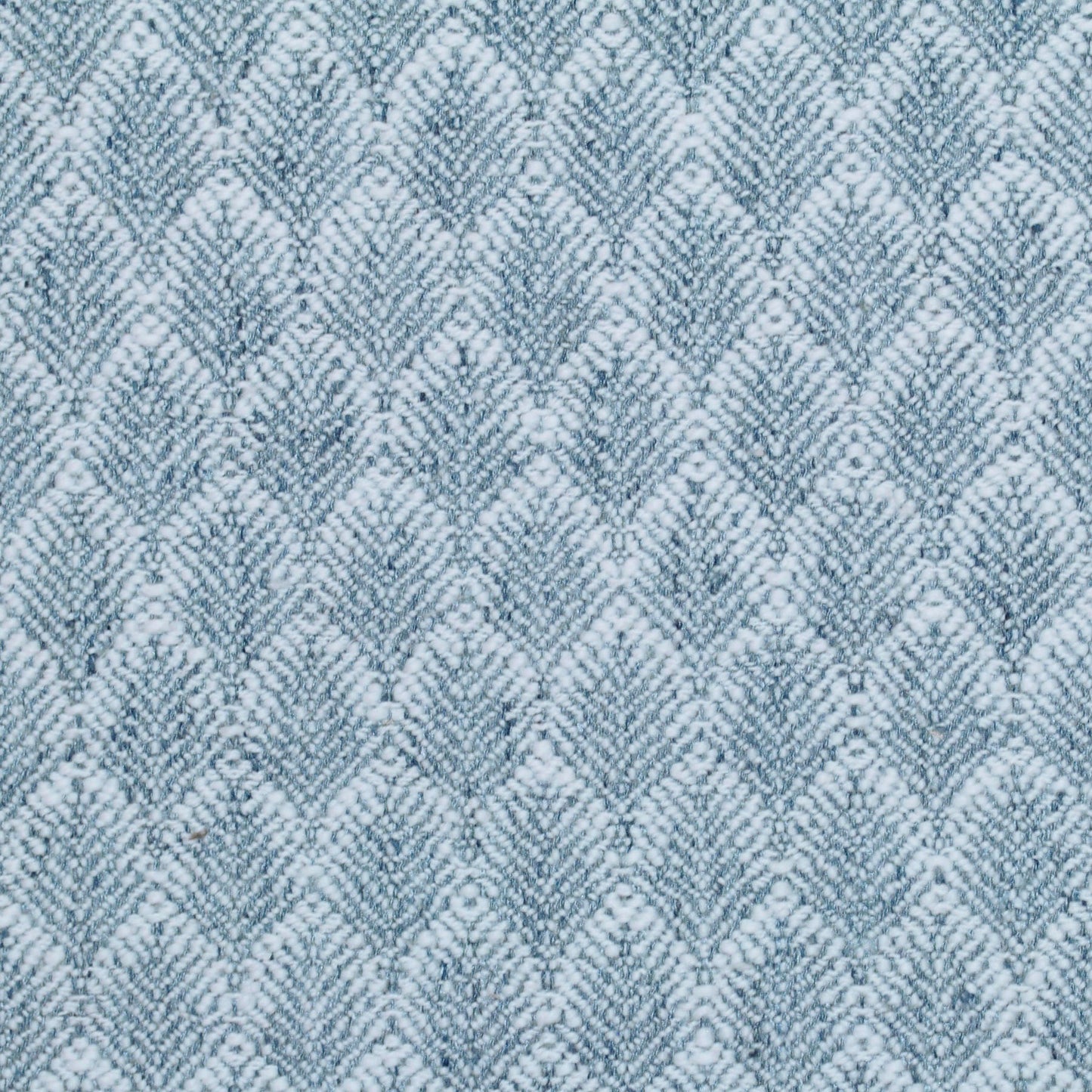 TRH2118 Fabric