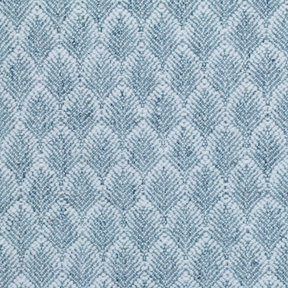 TRH2118 Fabric