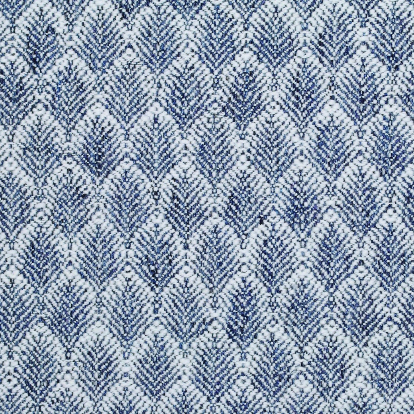TRH2118 Fabric