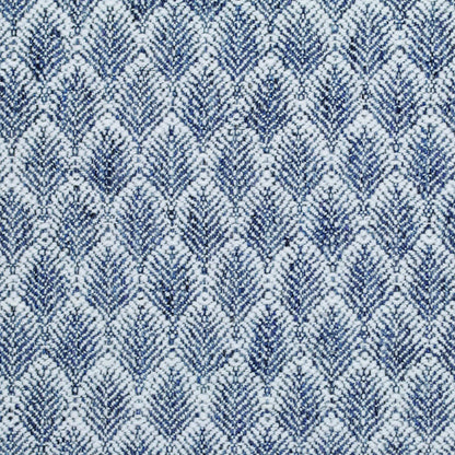 TRH2118 Fabric
