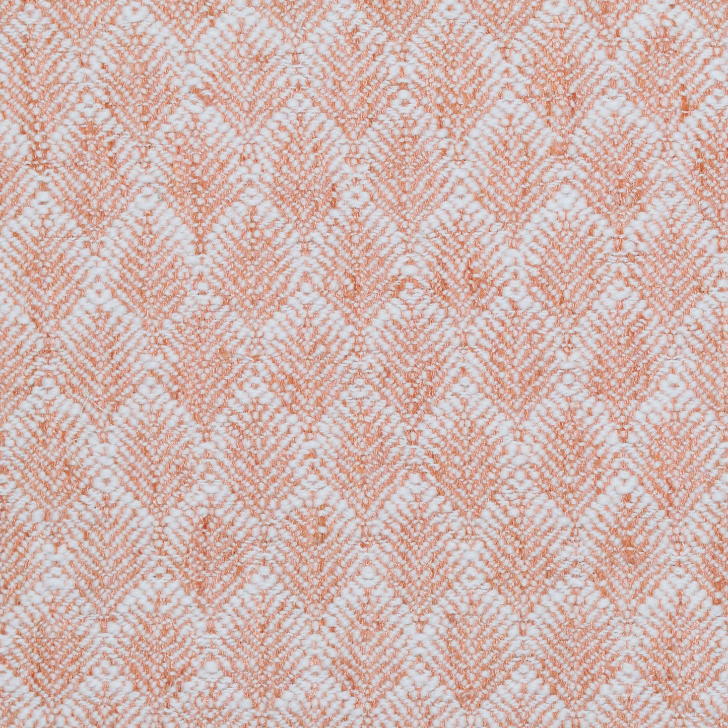 TRH2118 Fabric